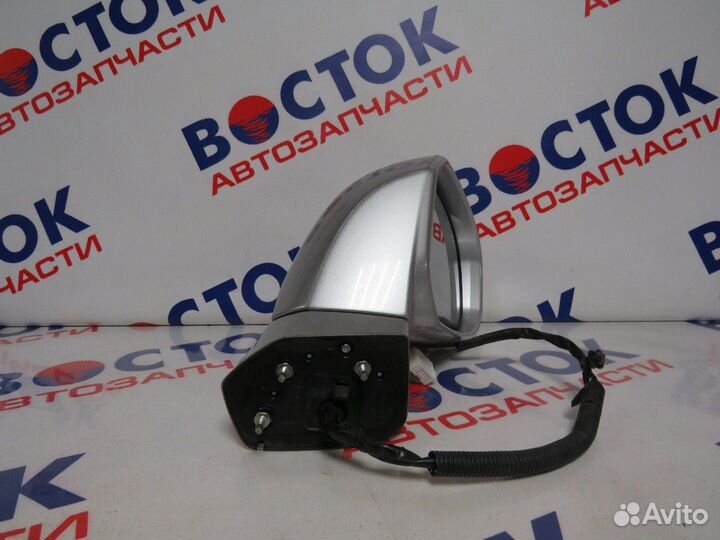 Зеркало Право honda freed GB3, GB4, GP3