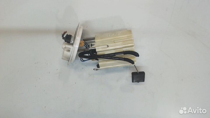 Насос топливный электрический Mercedes C W204, 200