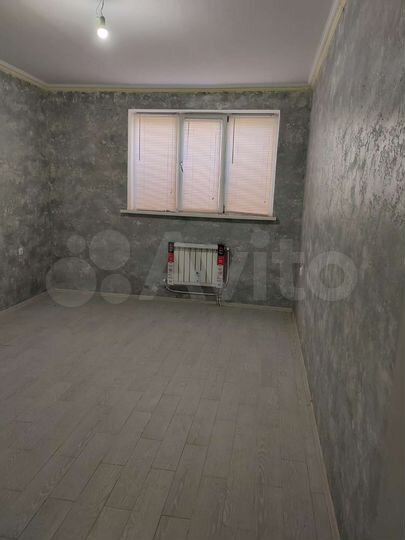 Свободного назначения, 95 м²