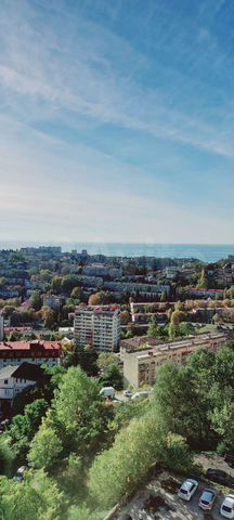 3-к. квартира, 74 м², 15/15 эт.