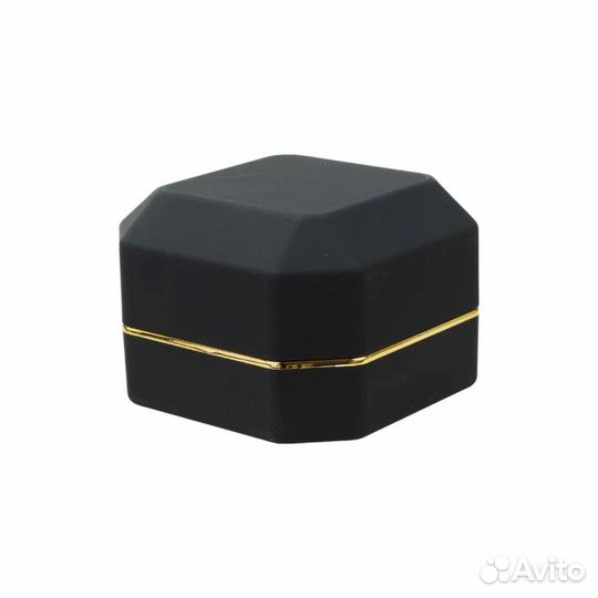 Коробочка для колец