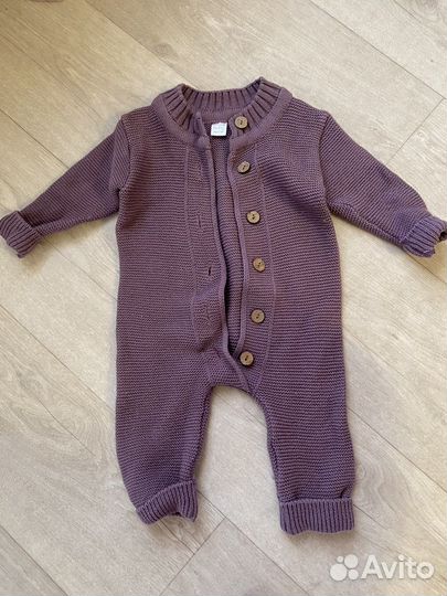 Одежда на мальчика