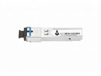 NST NS-SFP-S-SC35-G-20 sfp-модули