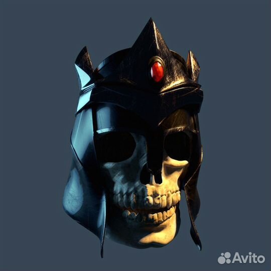 Junior 3D-дизайнер / 3D-artist / 3D-моделлер