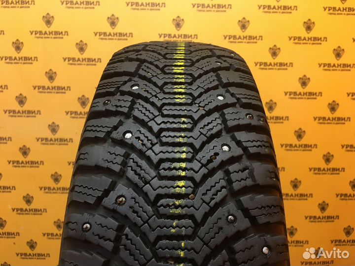 Tunga Nordway 175/70 R13 82Q