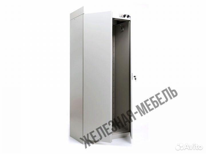 Шкаф сушильный Шс Ветерок 1940