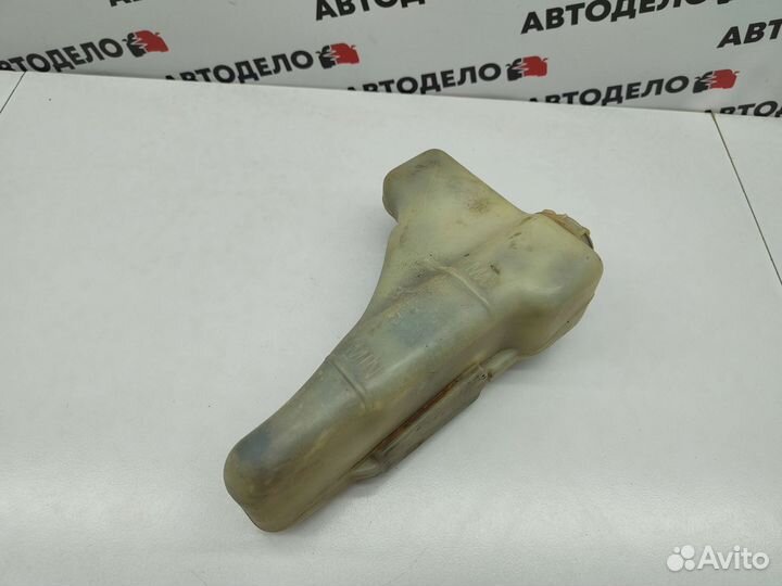 Бачок расширительный Honda Domani MA4 1994 г.в