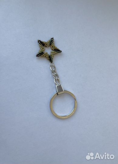 Брелок для ключей