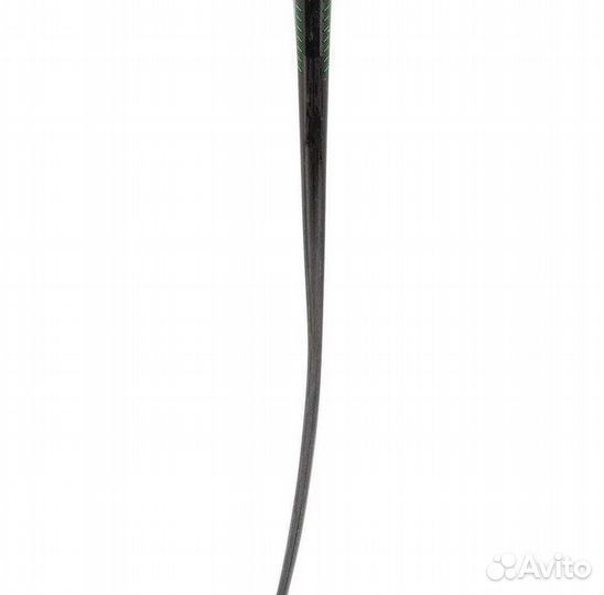 Клюшка хоккейная взрослая bauer supreme ultrasonic