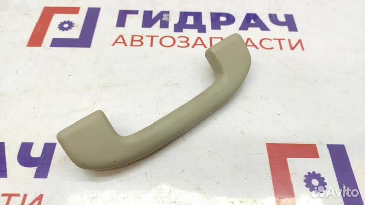 Ручка внутренняя потолочная Nissan Tiida 73940-EL00A