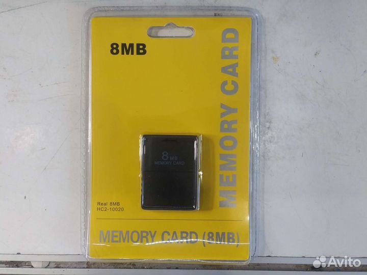 Sony PSP 2008, street.e1008