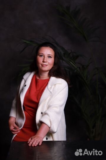 Бухгалтерские курсы. 1С обучение