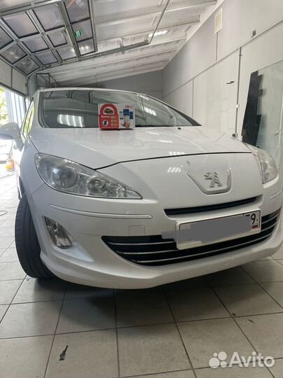 Автоэлектрик. Установка автосигнализаций