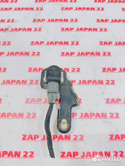 Датчик корректора фар задний Honda Stepwgn RP3