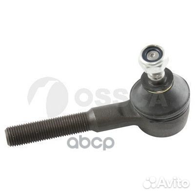 Наконечник рулевой 04888 ossca