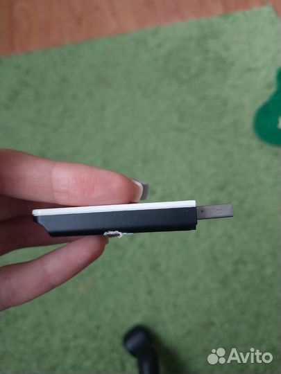 Модем tp-link