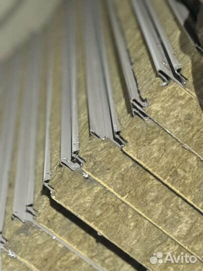 Печки для покраски литых дисков