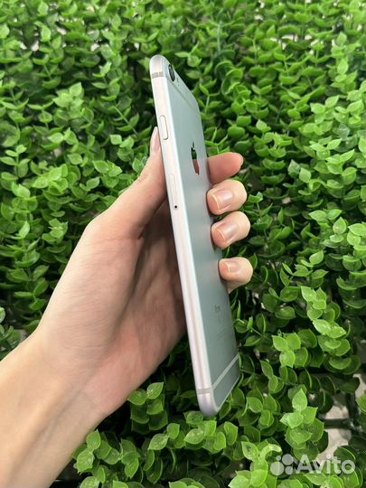 iPhone 6S Plus, 32 ГБ