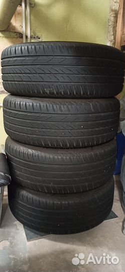 Колеса Audi q5 r19