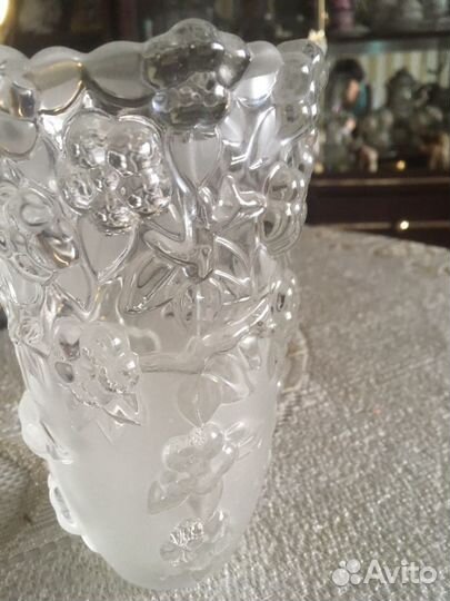 Ваза для цветов