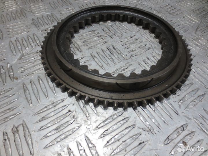 Кольцо синхронизатора ZF 1316304156