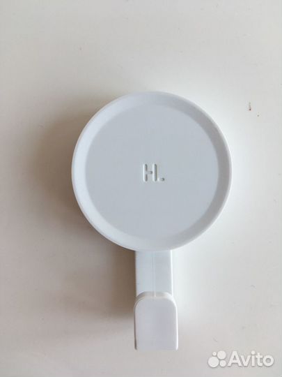 Крючки/вешалки для дома. Xiaomi