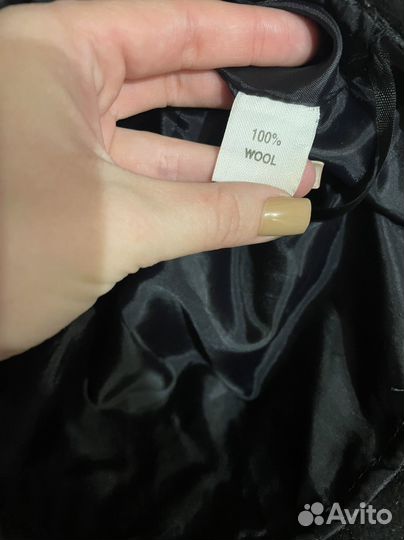 Шляпа женская