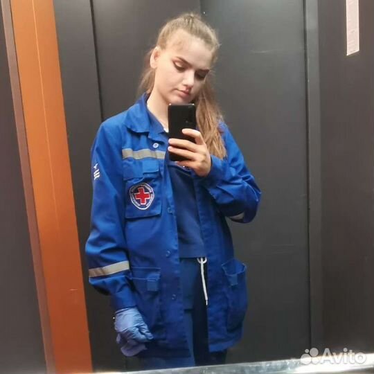 Внутреввенные уко., капельни