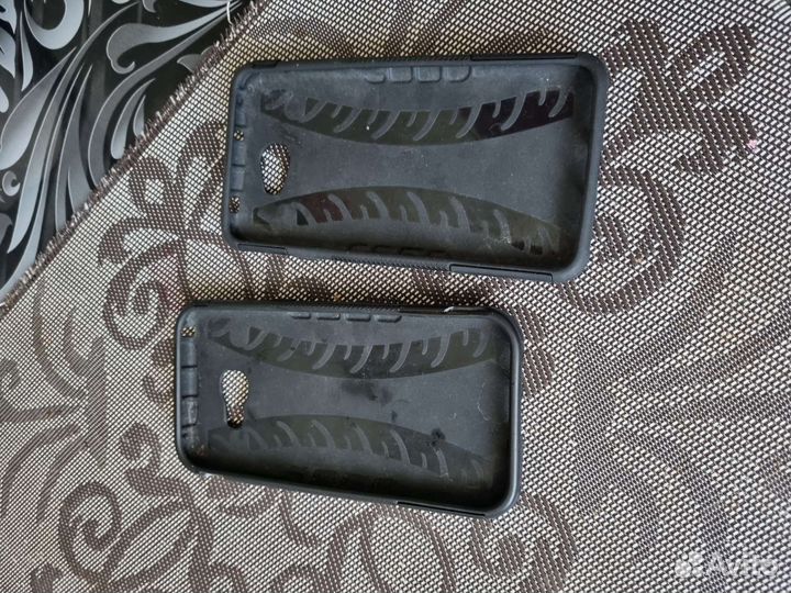 Чехол для телефона