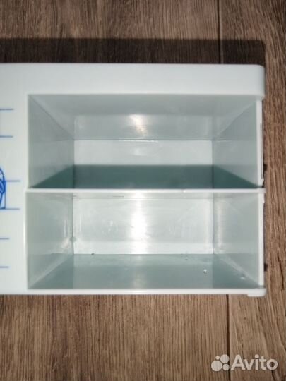 Подставка для ручек