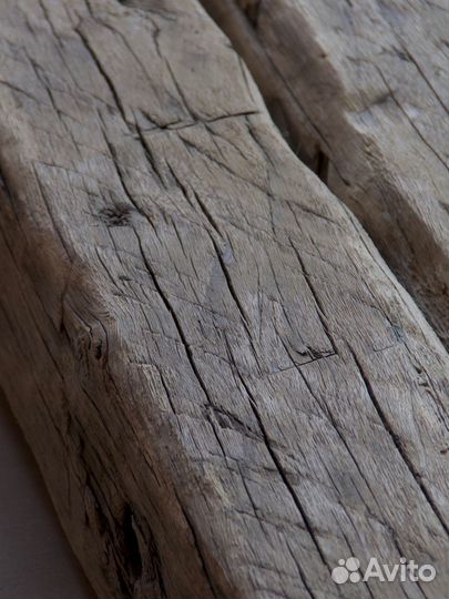 Амбарная доска