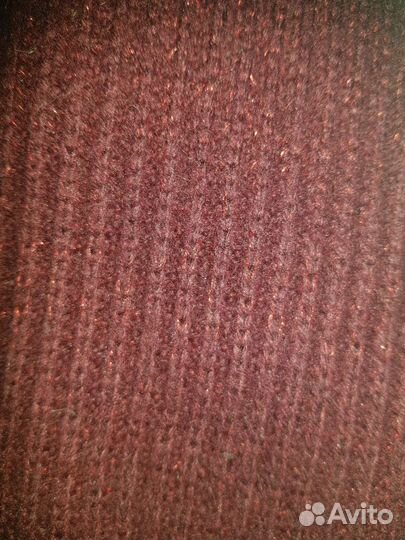 Платье,туника