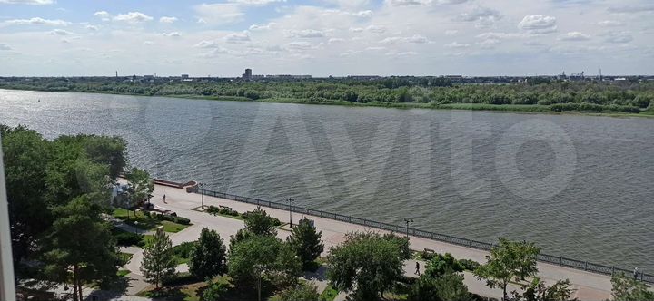 1-к. квартира, 35,6 м², 8/12 эт.