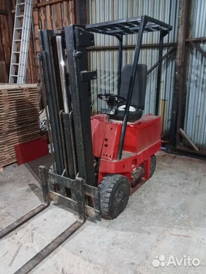 Продам остатки от производства поддонов