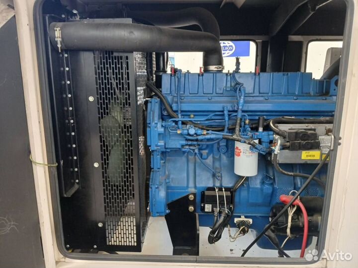 Дгу P-50, P-165, P-250 Wilson Б/У