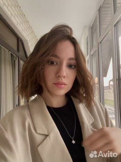 Репетитор по английскому языку огэ