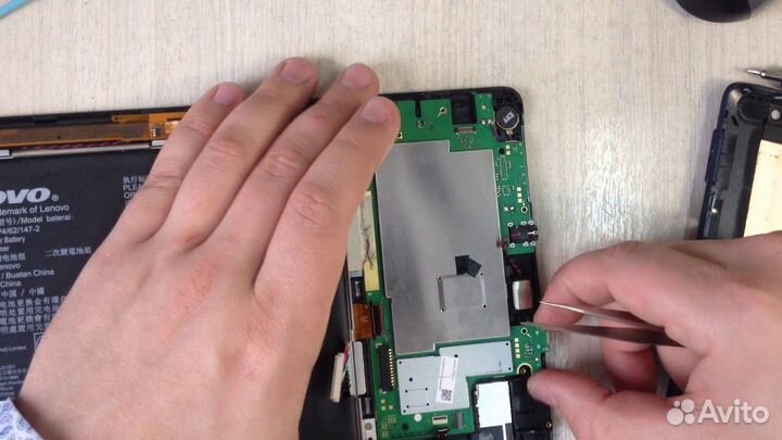 Ремонт телефонов Xiaomi, Samsung, Huawei, Honor, A