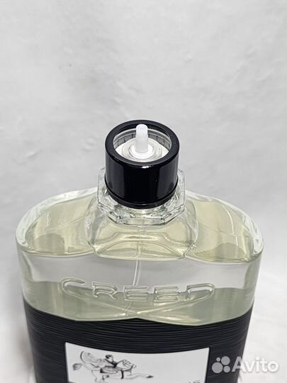 Распив Aventus Оригинал