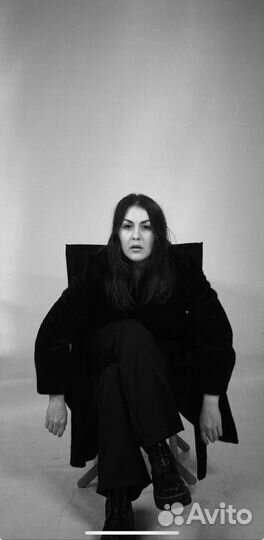 Обучение закупкам из китая 1688, турции