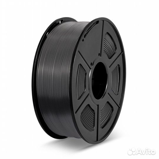 Sunlu пластик для 3д