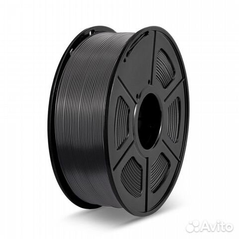 Sunlu пластик для 3д