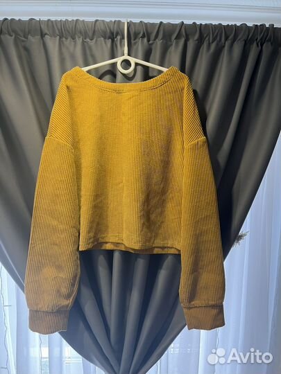 Кофта женская