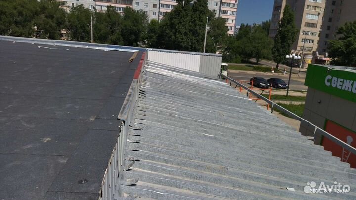 Дсп бесплатно