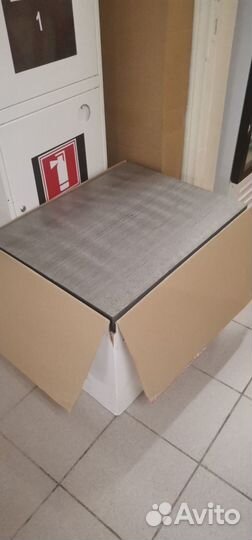 Термоконтейнер 110,90 80, 75, 78,50 40, 20 литров