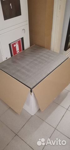 Термоконтейнер 110,90 80, 75, 78,50 40, 20 литров