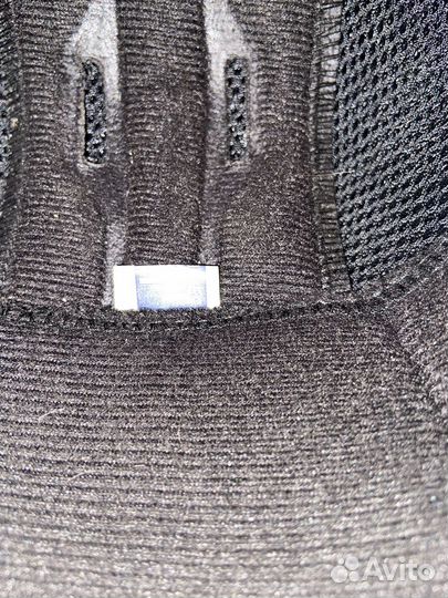 Шлем и мотоботы ixs