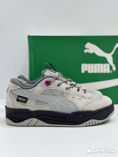 Puma 180