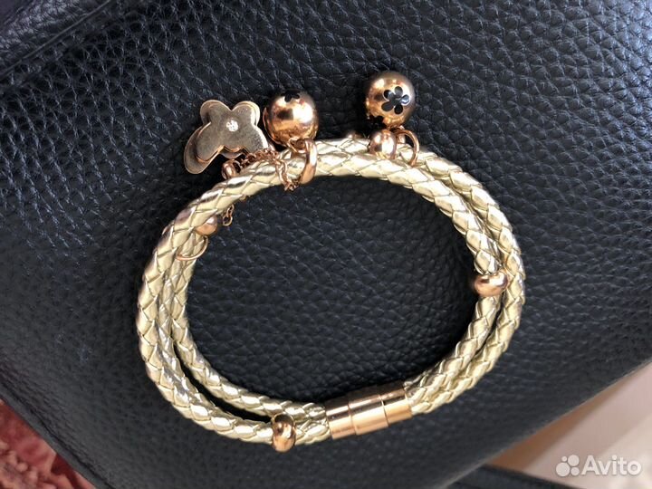 Браслет женский