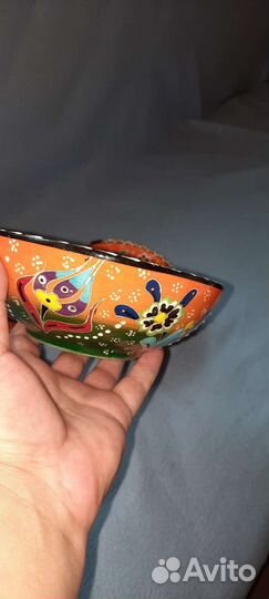 Набор салатников