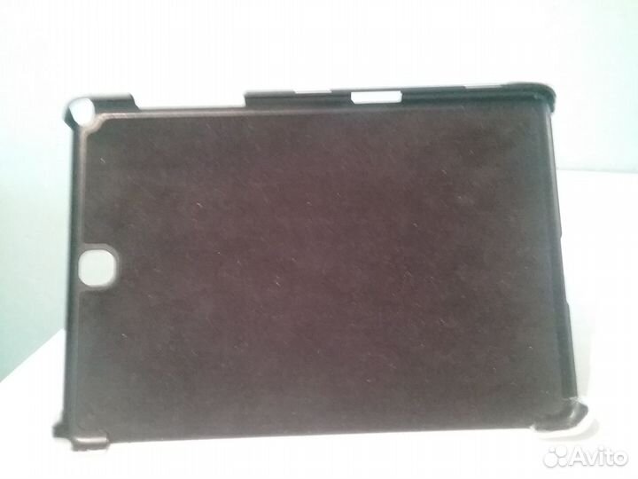 Чехол для планшета samsung Galaxy Tab A 9,7